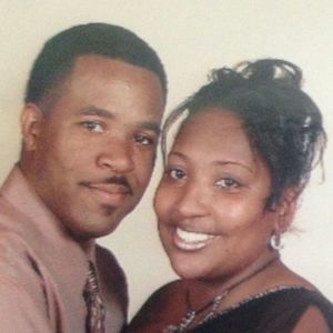 Meet your Posher, Donnell